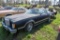 1979 Ford Thunderbird, 2 Door, Hardtop, Cruise, Has AC, Leather Interior, Automatic, Non Running, 30