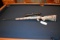 Mossberg Patriot Bolt Action Rifle, .270 Cal Win., 3-9x40 Scope, National Wild Turkey Federation (NW