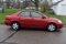 2007 Toyota Corolla, 4 Door, Automatic, Full Power, Cloth, V6, 136,669 Miles, Sunroof, Clean