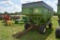 Parker 250 Bushel Gravity Flow Wagon With