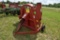 H&S 860 Silage Blower, 540PTO, Good Condition