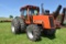 Allis Chalmers 8070 FWA, 20.8x38 Tires