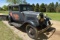 1931 Ford Model A “Victoria” 2 Door, Good Body, Very Complete, Motor Stuck, Has Title