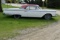 1959 Ford Galaxie Skyliner 500, 2 Door Hard Top, Good Body & Interior, V8, Retractable Top, Motor St