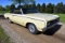 1964 Oldsmobile F85, 1st Edition, Convertible, 335 V8, 300hp, Tach, Motor Stuck, Has Title