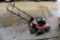 Toro Recycler 22'' Push Mower, 3 In 1, Kohler 6.75HP Motor, Quick Wash Deck, Self Propelled, Turns O