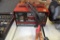 Century Fully Automatic Battery Charger, 2 To 50 Amp