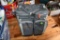 Arctic Zone Portable Cooler,