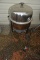 Masterbuilt Gas Smoker, PICK UP ONLY,SEE DATES/TIMES ABOVE IN NOTES, NO SHIPPING AVAILABLE FOR THIS