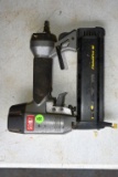 Senco Finish Pro 18 Gauge Brad Nailer