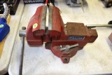 Wilton 5'' Vise