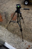 Titan II QTII-550 Tripod