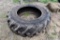 Goodyear 20.8R42 Used Tire