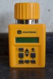 John Deere SW08120 Moisture Check Plus