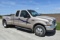 1999 Ford F350 Super Duty Lariat Ext. Cab, V-I0, Auto, Dually, Long Box, Leather, 2WD, 114,407 Actua