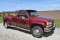 1991 Chevy 3500 Dually Pickup, Reg. Cab, Long Box, 454V8, Auto, 257,500 Miles, Cloth Interior, Runs