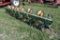 John Deere RM Row Crop Cultivator, 6 Row 30