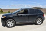 2013 Ford Edge SEL, AWD, 82,443 Actual Miles, 3.5LV6, Auto, Clean Car, Cloth Interior, New Tires, Ne