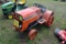 Deutz-Allis 19-18 Allis Chalmers Collector Editio