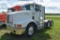 1996 International 9200, 10 Speed Spicer, M11 Cum