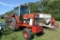 International 986 2 WD Tractor, 2nd Owner, Good ,