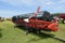 2009 Case IH 2020 Bean Head, 30', 3