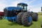 1996 New Holland 9882 4WD Tractor, 3301 Hours, 75