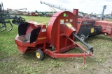New Holland 60 Silage Blower, 540PTO, Very Good C
