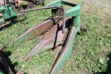 John Deere 2 Row 30