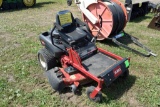 Toro Time Cutter ZX480 Zero Turn Mower, 656 CC