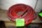 Assortment Of Air Hose