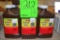 (13) Hi Yield 32 Ounce Concentrate Bottles Of Dormant Spray, Selling 13 X $