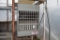 Modine High Efficiency II Natural Gas Heater, Model PV250AE0130, 250,000 BTU Input, 200,000 BTU Outp