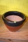 12 Inch Ceramic Pot