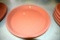 16 Inch Terracotta Saucer