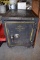 Diebold Safe And Lock Company, Floor Safe, Has Combo, From Faribault Seed Company, 26