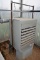 Modine High Efficiency II Natural Gas Heater, Model PV250AE0130, 250,000 BTU Input, 200,000 BTU Outp