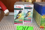 Artline Nectar, For Birds, Selling 11 X $