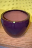 15 Inch Ceramic Pot
