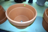 14 Inch Terracotta Pot