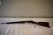 Winchester Model 90, 22 Rimfire, Pump Action, SN:678708, Octagon Barrel