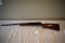 Winchester Model 63, 22 Short Long And Long Rifle Cal., Bolt Action, Single Shot