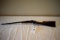 Stevens, 32-Long, Rolling Block Rifle, Single Shot, SN:F376