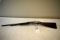 Remington Model 12, 22Long And Short Cal., Pump Action, Tube Fed