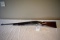Winchester Model 12, 20 Gauge, 2 3/4'', SN:733751, Pump Action, Full Choke