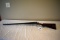 Nitro, 12 Gauge, Side By Side, Exposed Hammers, Checkered Stock,