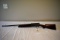 Savage, 16 Gauge, Semi Auto, Browning Patent, 2 3/4'', Checkered Stock