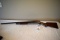 Marlin, 12 Gauge, SN:30175, Pump Action