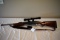 Remington Model 760, 30-06 Cal., Pump Action, With 2 Magazines, SN:388235, With Bushnell Scope, And