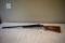 Stevens, 12 Gauge Single Shot, Case Coloring, Break Action